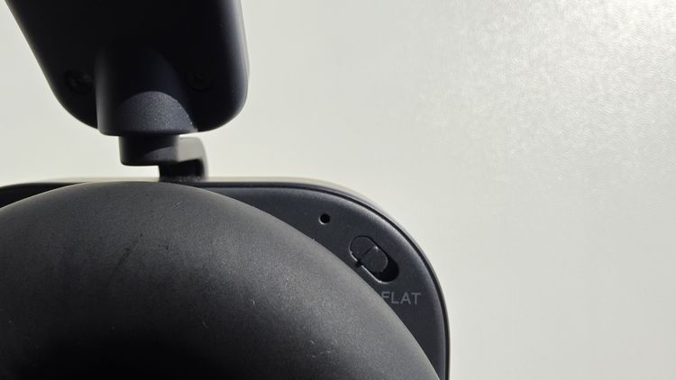 Het Londense Nothing haalt wisselvallige resultaten op hun smartphones, maar qua audio scoort het keer op keer. Weet het merk dat weer te doen met de nieuwe Headphone (1) Pro?