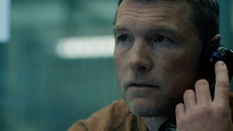 Fans ontdekken wat deze Netflix-hit nog meer te bieden heeft