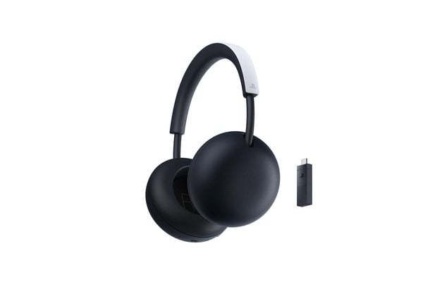 PlayStation heeft zojuist een tweetal koptelefoons uit de doeken gedaan. Het betreffen vernieuwde varianten van de Pulse-headsets.