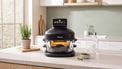 Action gooit populaire airfryer in de aanbieding