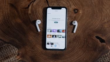 Waarom Youtube Music nog altijd beter is dan Spotify
