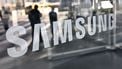 Samsung Samsung Galaxy Buds 2