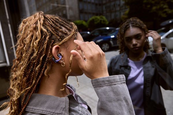 JBL presenteert veel nieuwe headsets tijdens Gamescom