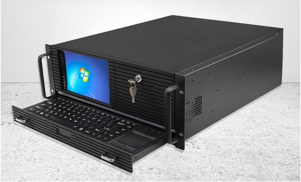 computer