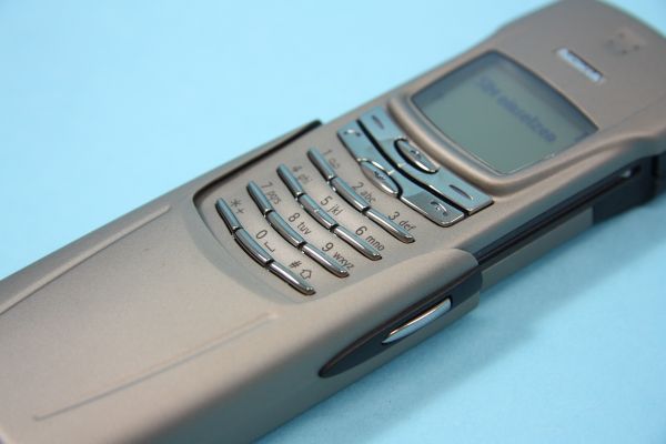 Oude iPhone en Nintendo: Deze waardevolle gadgets heb je wellicht in je kast liggen