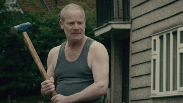 Deze film stream je op het gratis Netflix-alternatief Tubi