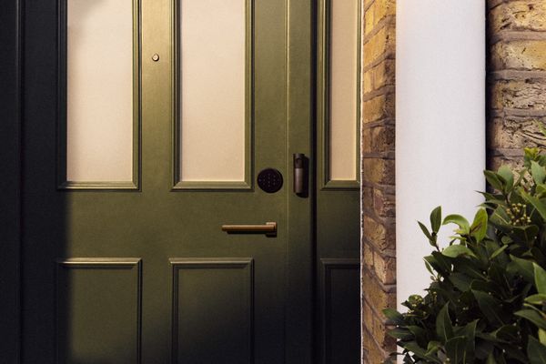 Apple Home Collection-producten voorlopig nog niet naar Nederland