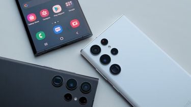 De beste Android smartphones onder de 200 euro