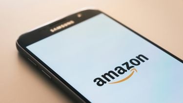Amazon werkt naar verluidt aan een eigen smartphone. Al geeft dat ons direct vrij grote twijfels, want wie zit daarop te wachten?