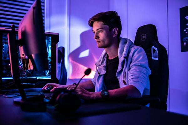 Riot Games stopt met de ontwikkeling van het vechtspel 2XKO. Het spel heeft niet genoeg spelers aan zich kunnen binden, meldt de ontwikkelaar.