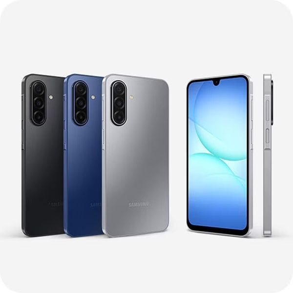 De beste Android smartphones onder de 200 euro