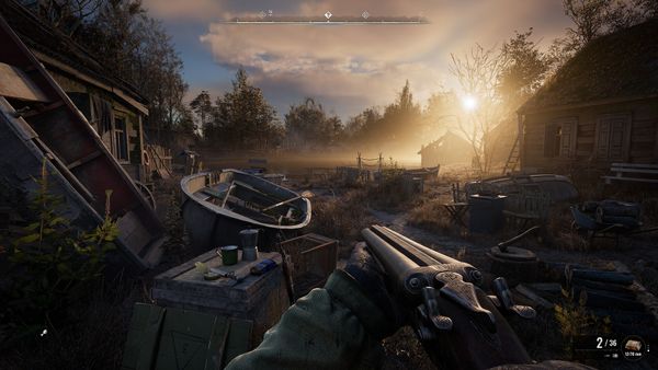 Deze games maken september de vetste maand voor Game Pass