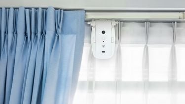 Dit speeltje van Action maakt je huis slimmer – en je buren jaloers