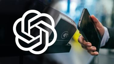 ChatGPT is begonnen met de uitrol van een shopfunctie. Gebruikers kunnen direct vanuit ChatGPT online dingen bestellen.