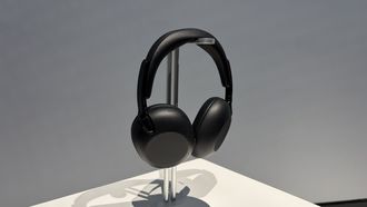 Sony 1000X The Collexion (review): fantastische koptelefoon tegen hoge prijs