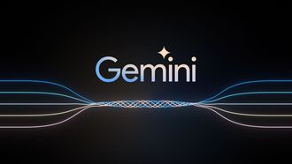 Google brengt Gemini-app nu ook naar iPhone