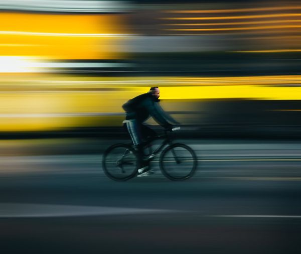 De Google Maps-instellingen die je meteen wil veranderen