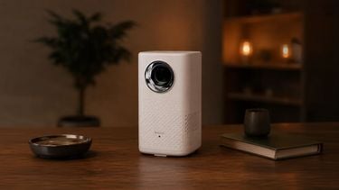 Action stunt met smart-tv-alternatief voor minder dan 90 euro