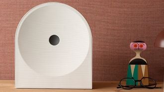 Opvallende Samsung-speaker krijgt prijs en moet concurreren met Sonos