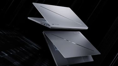 Bol gooit met flinke kortingen op ASUS gaming laptops