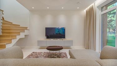 Dit probleem wil je niet op je smart-tv hebben