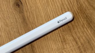 Apple Pencil 2