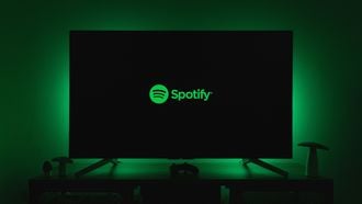 Deze functies maken Spotify nog altijd beter dan Youtube Music