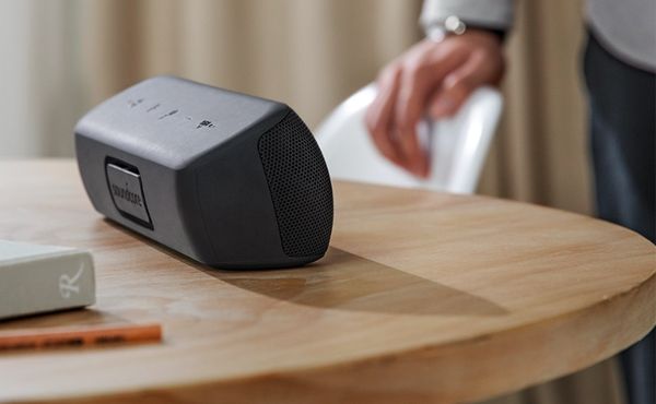 Anker Soundcore Motion +