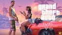 Rockstar dropt GTA 6-trailer met veel actie en naaktbeelden