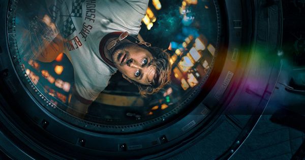 Netflix krijgt klappen: dit zijn de streamingtitels die wél opvallen