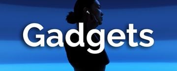 Gadgets