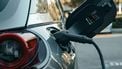 Nieuwe batterij maakt elektrische auto's veel lichter