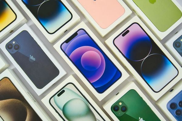 Je wist niet dat je deze dingen kon doen met je iPhone