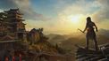 Assassin's Creed Shadows geeft je een prachtige reis door Japan