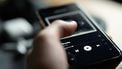 Samsung heeft ideaal alternatief voor Spotify en YouTube Music