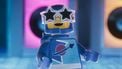 Vergeet Pokémon-kaarten: deze Lego-minifigures maken je rijk