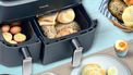 Bol maakt beste Philips airfryer goedkoper dan ooit
