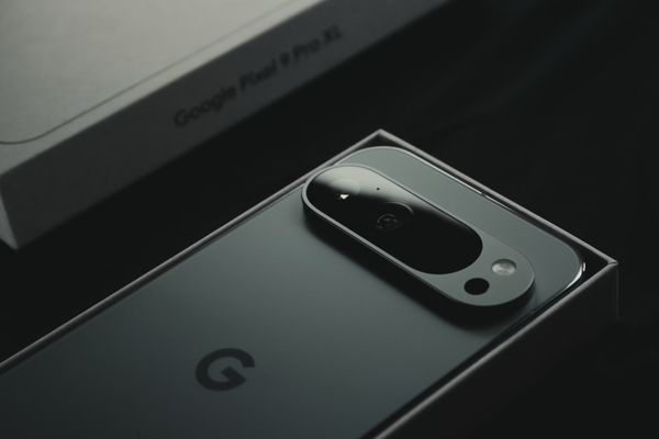 Dit zijn de allerbeste widgets voor je Android smartphone