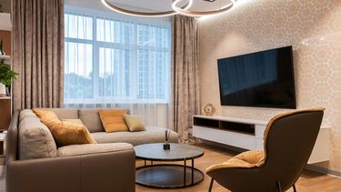 De smart-tv apps die je als eerst wil installeren (en nee geen Netflix)