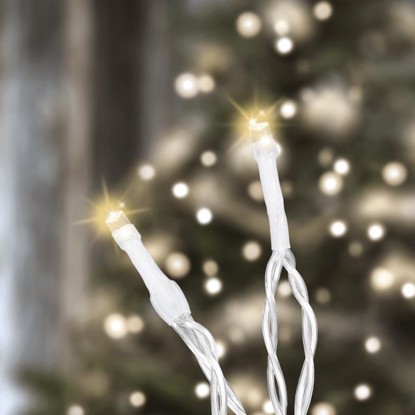 Aldi kerst