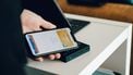iOS 27 heeft de perfecte functie voor je iPhone als je gaat betalen