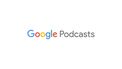google podcasts logo update