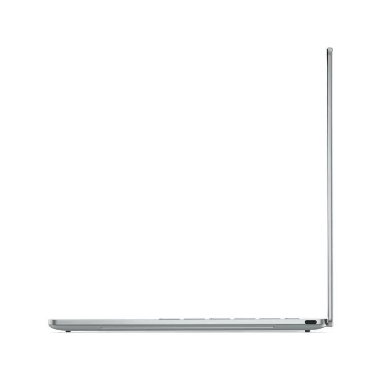 Het was een kwestie van tijd, maar zo snel hadden wij het niet verwacht. De eerste echte MacBook Neo-concurrent van Dell is zojuist aangekondigd.