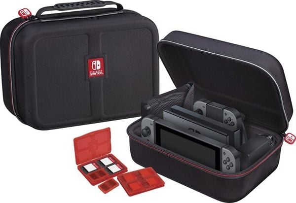 Dit zijn in 2024 de beste accessoires die je voor de Nintendo Switch koopt
