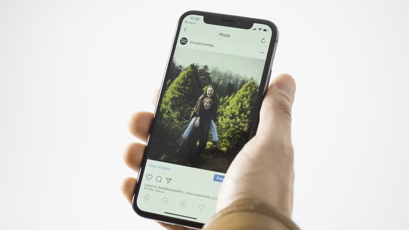 Je wist niet dat je dit allemaal met de USB-C-poort van je iPhone kan