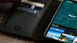 Apple Kaarten is met deze functie Google Maps te snel af