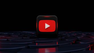 YouTube maakt adblocker-gebruikers het leven nu helemaal zuur