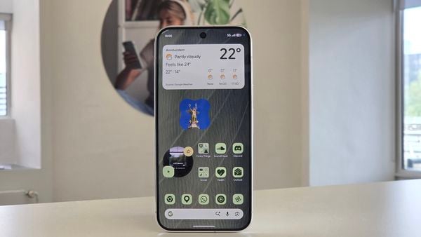 De Google Pixel 11 Pro XL lijkt wederom een herhalingsoefening, maar heeft toch wat fijne verbeteringen én teleurstellingen in één weten te verpakken.