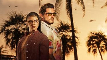 GTA 6 krijgt Ultimate Edition en opvallende bonus voor vroege kopers