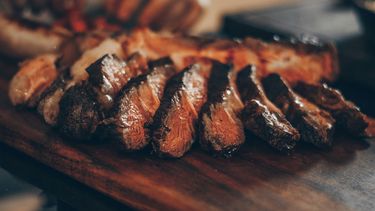 Action heeft de ideale lentedeal met deze barbecue